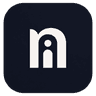 Niuman